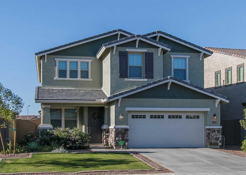 1st image of 22050 N 98th Dr