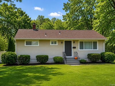 15 Valley View Terrace, Spring Valley, NY, 10977