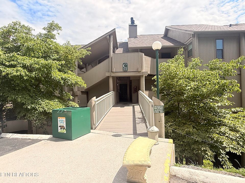 1st image of 3710 Weber Rd #105-C