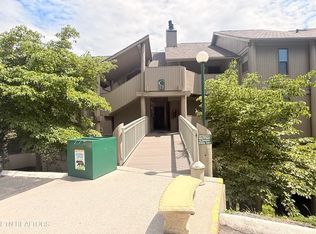 3710 Weber Rd #105-C, Gatlinburg, TN 37738