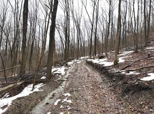 16 Route, Hinsdale, NY 14743