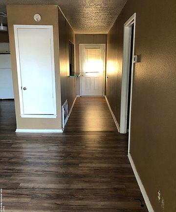 4th image of 13573 Us Highway 87 W APT 22
