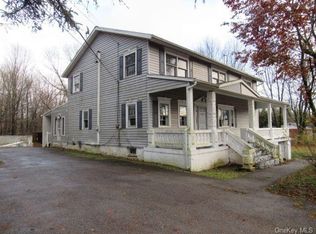 107 Cotter Rd, Plattekill, NY 12528