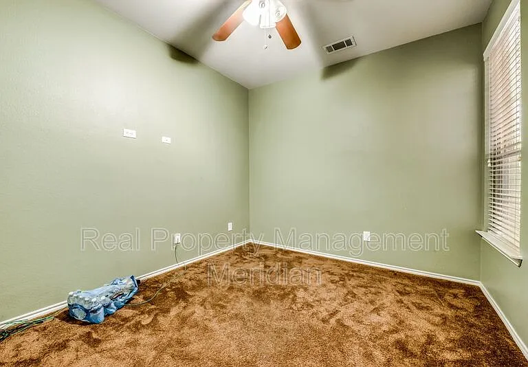 2104 Carlotta Dr — Photo 11