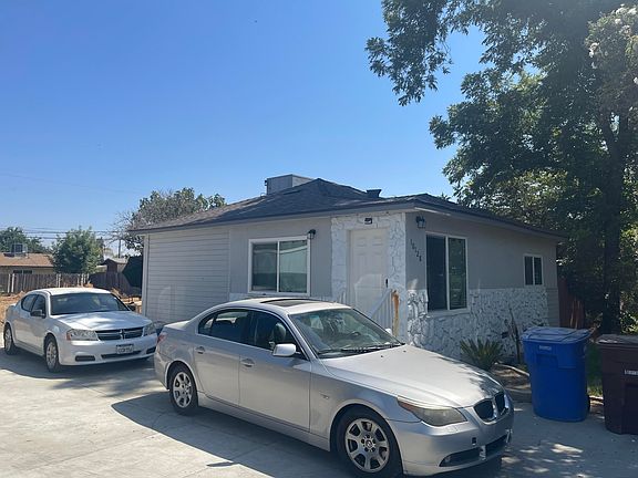 3rd image of 10128 Houston Avenue