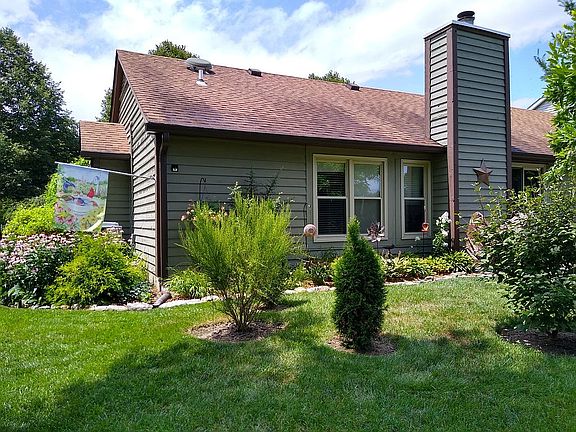 4th image of 8260 Creek Woods Pl