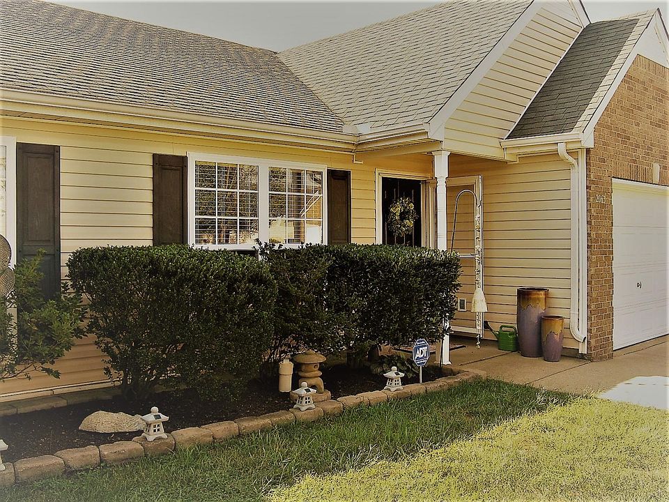 1st image of 2063 Stoney Meadow Dr