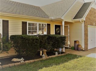 2063 Stoney Meadow Dr, Murfreesboro, TN 37128