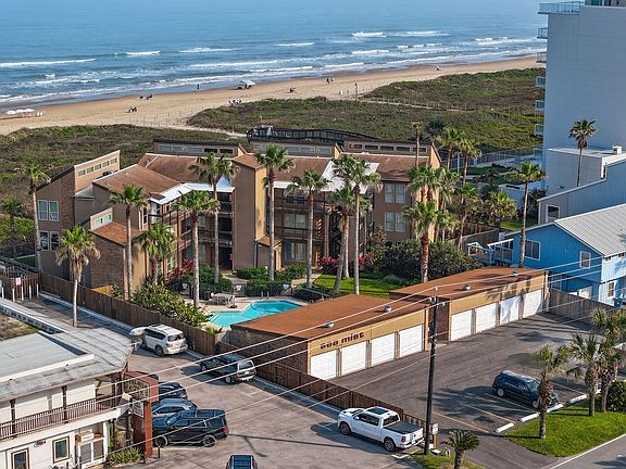 2nd image of 3608 Gulf Blvd #203-A