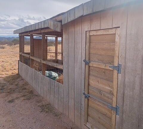 5th image of 42235 S 81ST Avenue #*