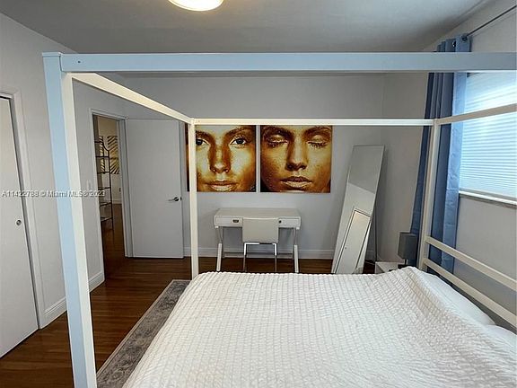 4th image of 1188 Marseille Dr APT 4
