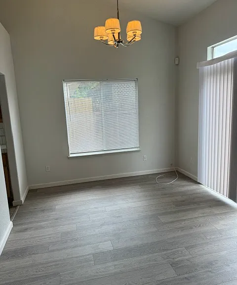 9568 Castlecave Way — Photo 4