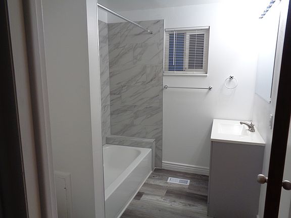 3rd image of 4655 S Locust Ln APT 17