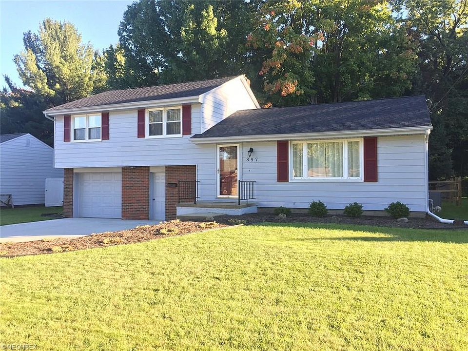 1st image of 897 Edenridge Dr