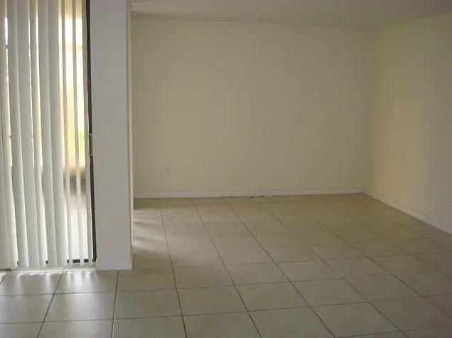 8255 SW 152nd Ave E #112 — Photo 3