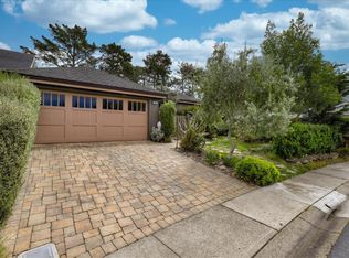 427 Burning Tree Ct, Half Moon Bay, CA 94019
