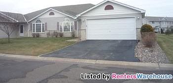 1st image of 6393 208th Street Way N