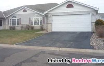 6393 208th Street Way N, Forest Lake, MN, 55025