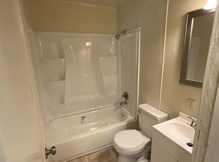 3727 Travis Blvd, Macon, GA 31206