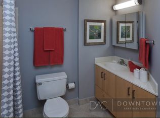 509 N Dearborn St, Chicago, IL 60654