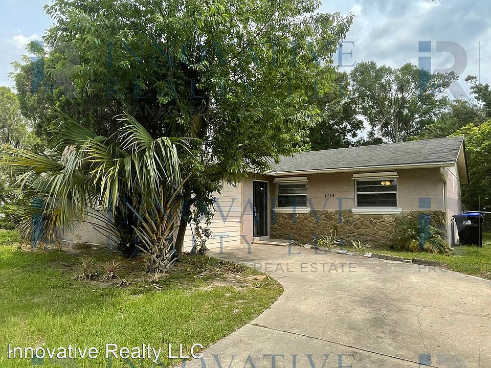 1st image of 4538 Canna Dr