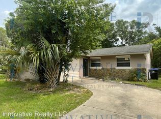 4538 Canna Dr, Orlando, FL 32839