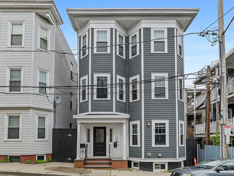 20 Winfield St #2 — Photo 15