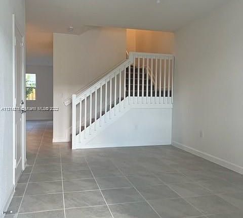 2nd image of 2651 SE 11th St #2651