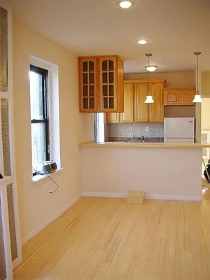 Rented by Azure Realty NY LLC | media 15