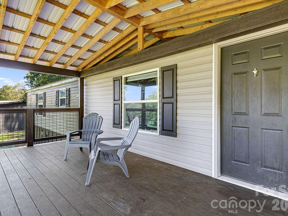 34th image of this home