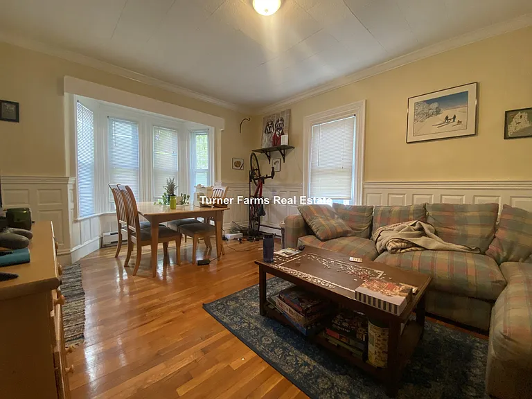 7 Craigie Ter #1 — Photo 8