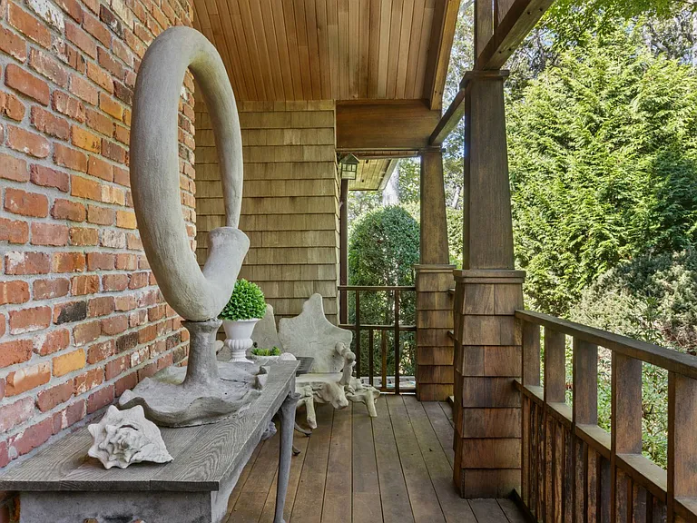 210 Treescape Dr — Photo 32