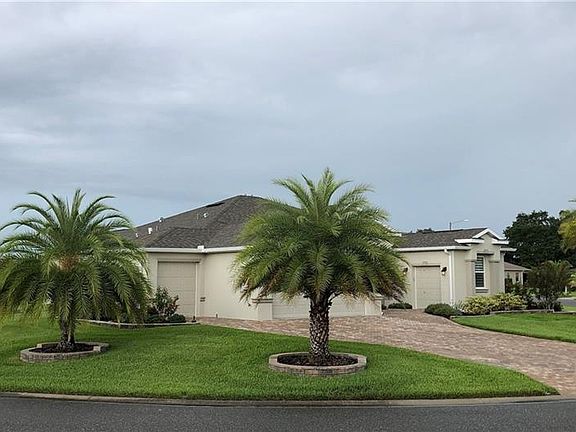 4th image of 26642 Manassas Dr