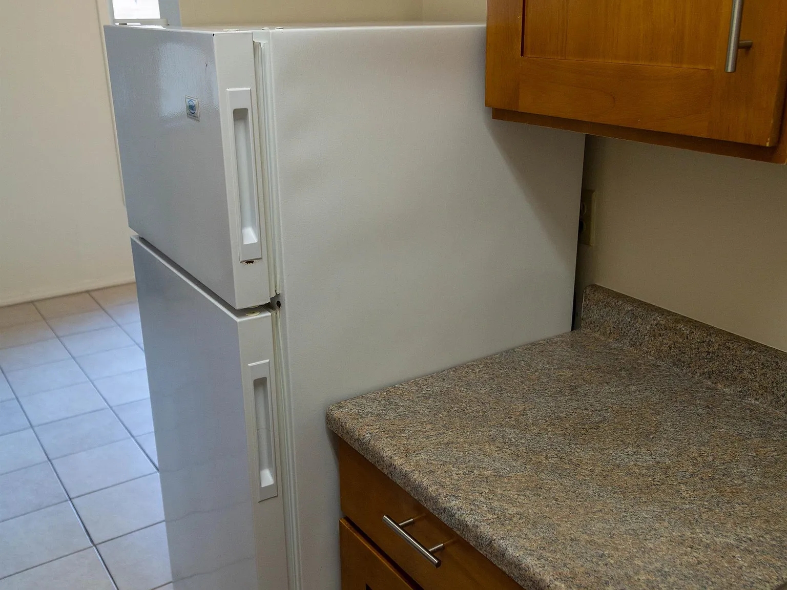 Pinetree Apartments LLC - 203 — Photo 3