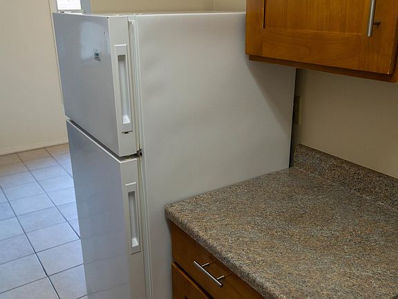 3rd image of 4230 8th Ave NE
