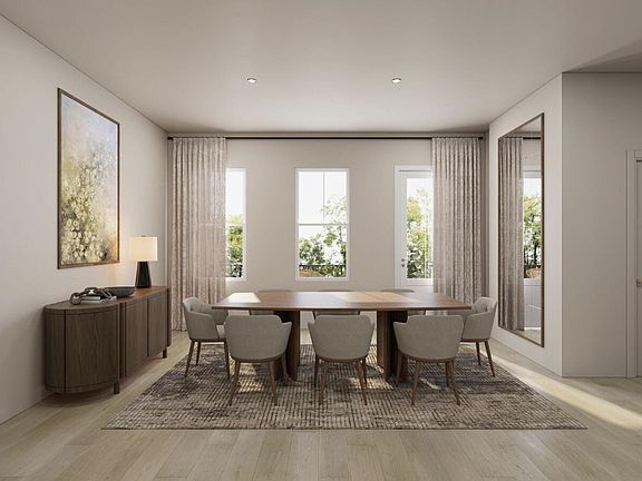 4th image of 150 Etta Way