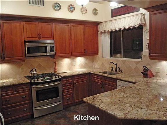 3rd image of 6815 Shubin Ln