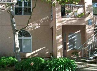 2207 Forest Run, Hercules, CA 94547