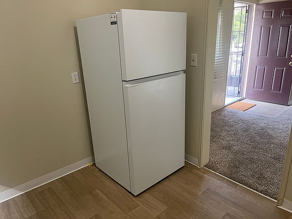 3rd image of 4120 C St #4124