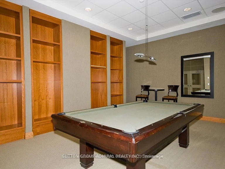 153 Beecroft Rd #2112 — Photo 15