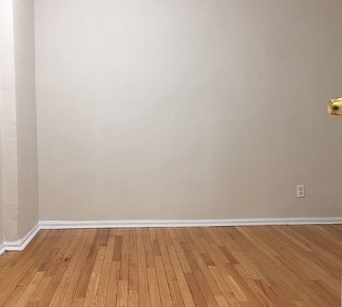 3rd image of 183 Sullivan St APT A4