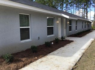 21 Laurel Pass Ln, Ocala, FL 34480