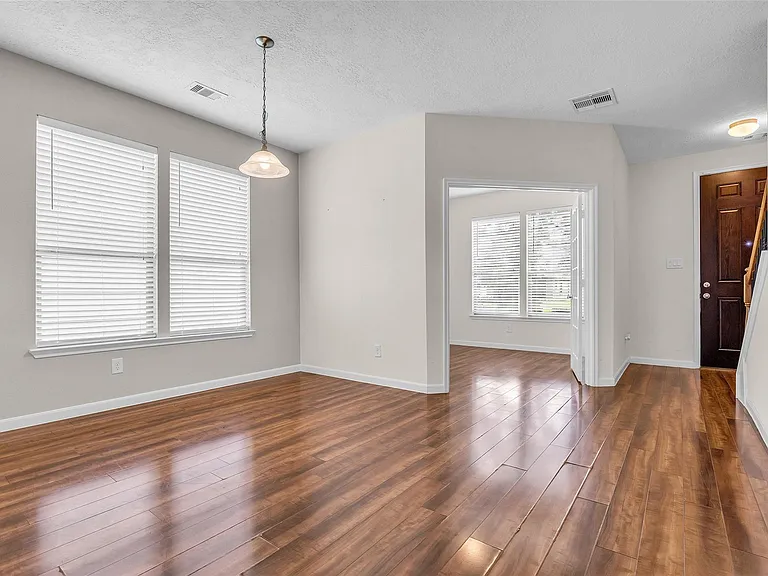6719 Path Way Ct — Photo 8