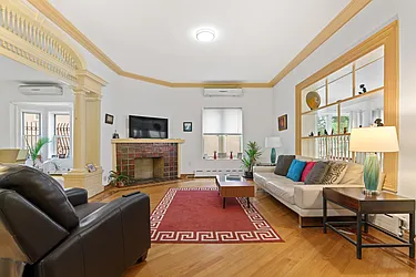 Rented by Primerock Real Estate Group Inc