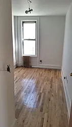 Rented by MCR Realty