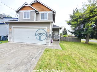 103 165th St S, Spanaway, WA 98387