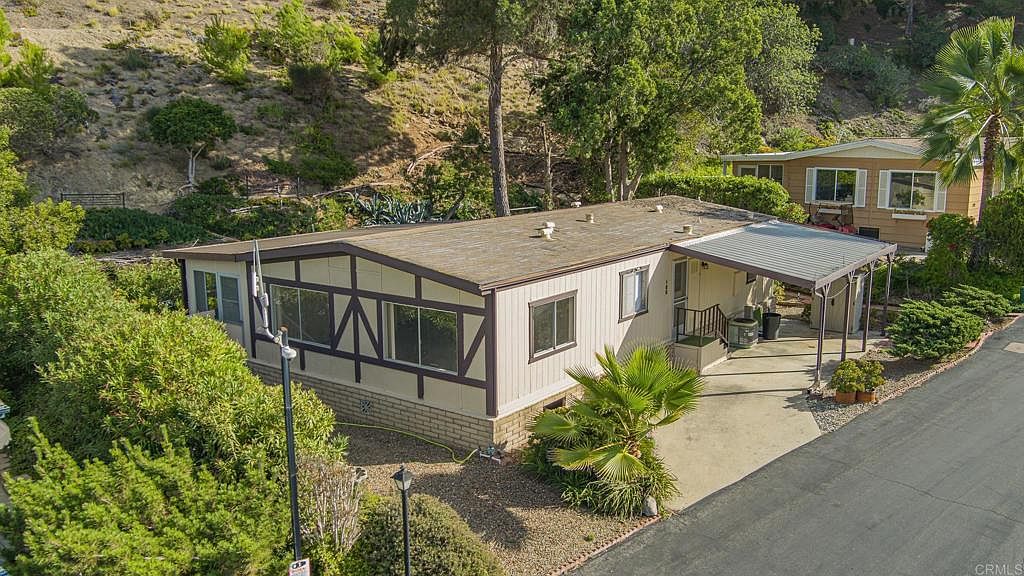 4650 Dulin Rd Space 188, Fallbrook, CA 92028 | Zillow