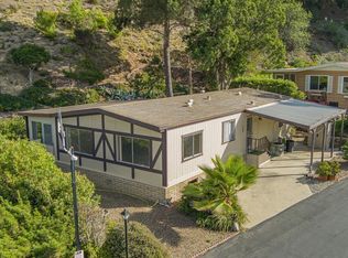 4650 Dulin Rd SPACE 188, Fallbrook, CA 92028