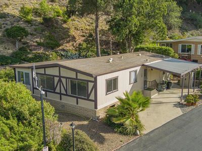 4650 Dulin Rd Space 188, Fallbrook, CA, 92028