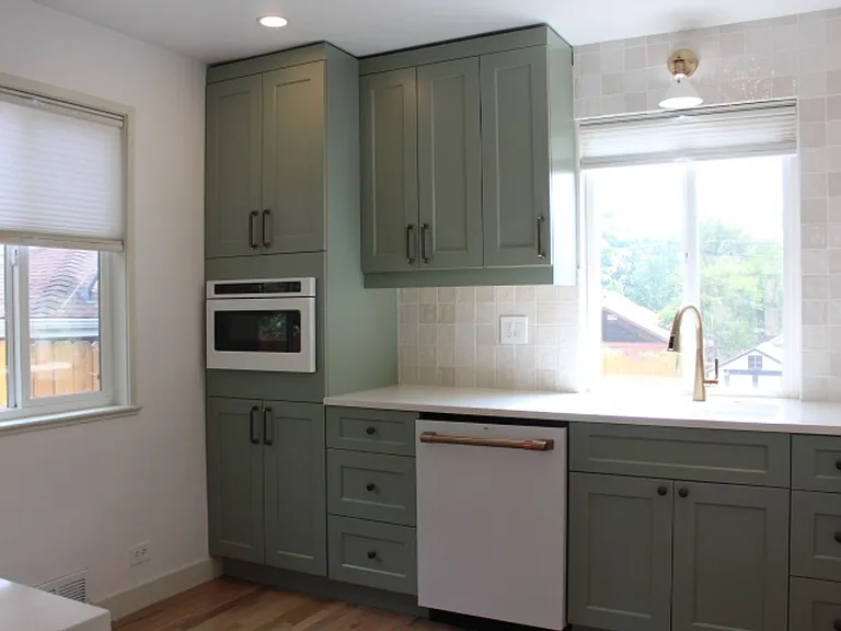 4630 Decatur St — Photo 5